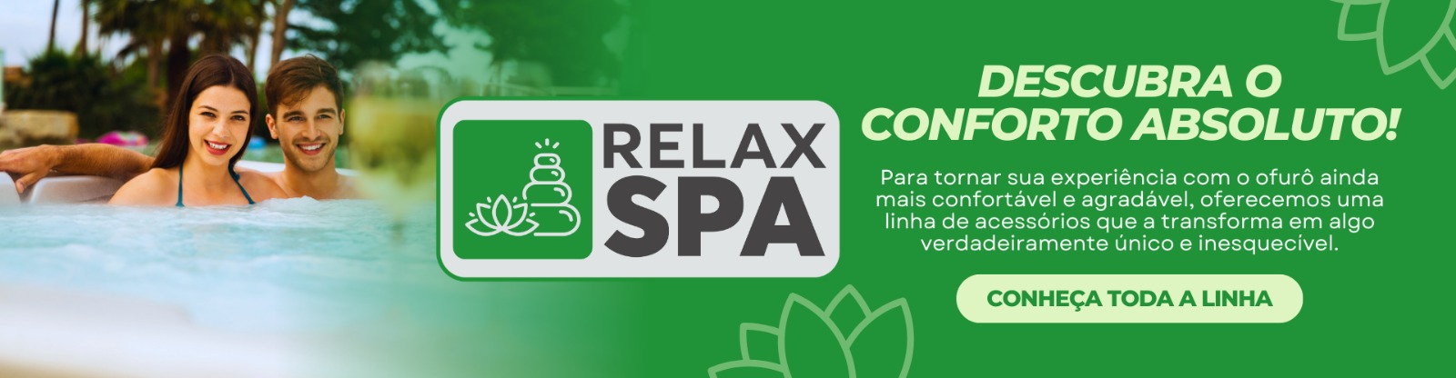 Relax Spa